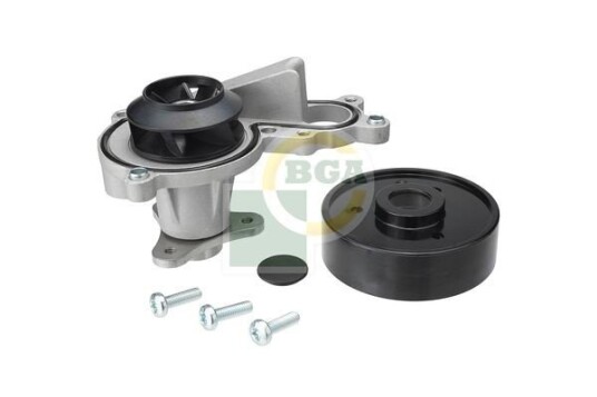 BGA CP0932 Vannpumpe BGA CP0932 Vannpumpe