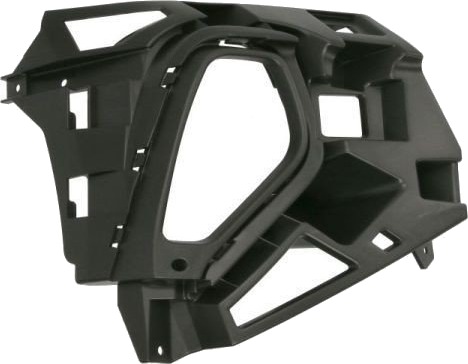 Ventilasjonsgitter BLIC 6502 07 9573914P