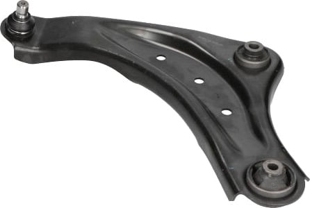 KAVO PARTS SCA-6769 Bærearm
