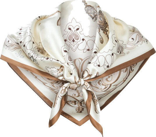 Ane Mone Dame Accessories Flerfarget ONE SIZE, Ane Mone Dame Accessories Flerfarget ONE SIZE,