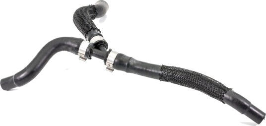 PREXAparts P226377 Radiatorslange