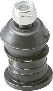 Bærekule CTR CB0250