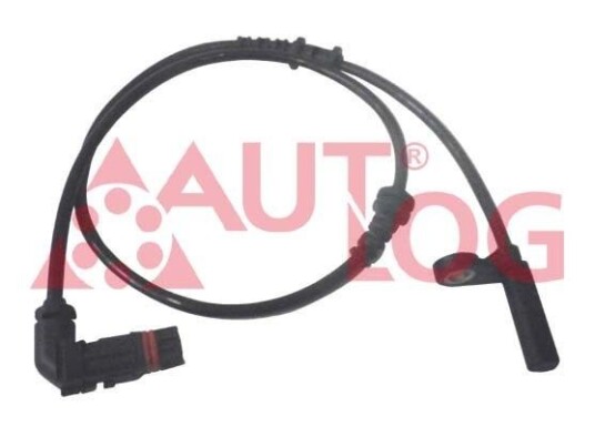 ABS sensor AUTLOG AS4472