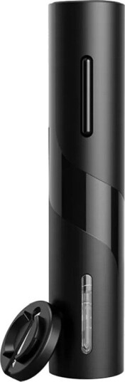 Xiaomi Circle Joy Elektrisk vinåpner CJ-EKPQ05 - Svart