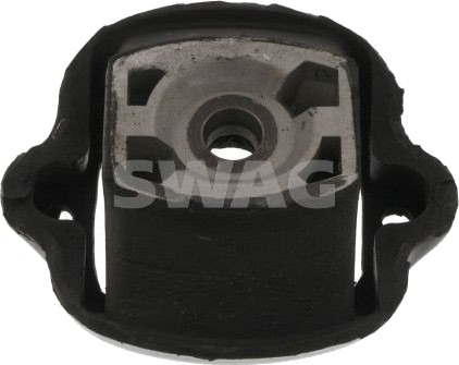 SWAG 10 13 0013 Motorfeste SWAG 10 13 0013 Motorfeste