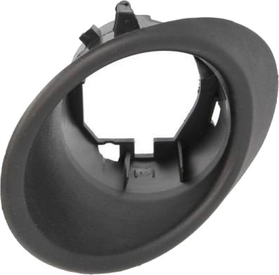 Ventilasjonsgitter BLIC 5513-00-0552931P