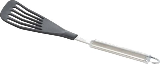 Christiania 1739 Kitchenline Stekespade Nylon