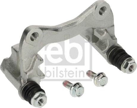 Holder, bremsecaliper FEBI BILSTEIN 1002182