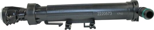 Vaskevannsdyse, lyskastervasking METZGER 2220573 Vaskevannsdyse, lyskastervasking METZGER 2220573