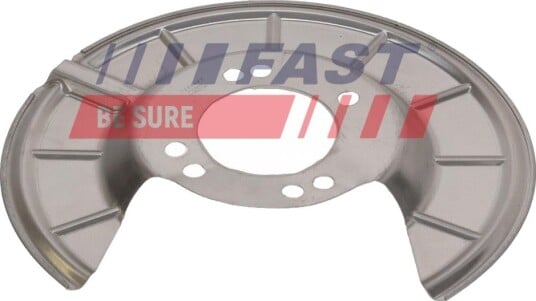 FAST FT03994 Skvettbord, bemseskive