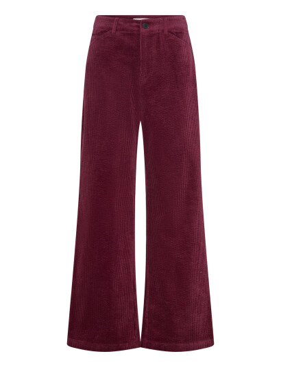 Pieszak Pd-Gilly Jeans Stunning Corduroy - Burgundy - 27 x 32 Pieszak Pd-Gilly Jeans Stunning Corduroy - Burgundy - 27 x 32