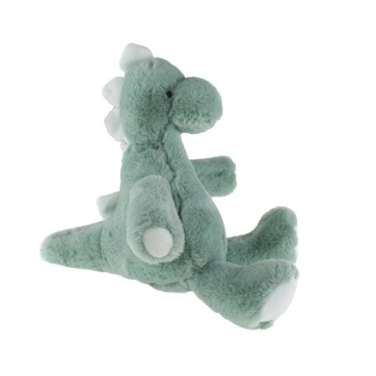 Tinka Baby Teddy Bear Dinosaur 30cm 9-900132 Tinka Baby Teddy Bear Dinosaur 30cm 9-900132