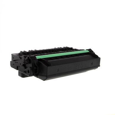 SAMSUNG MLT-D203L, Tonerkassett svart, Inky