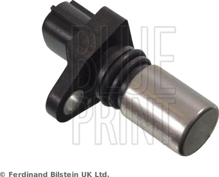 Impulsgiver, veivaksel BLUE PRINT ADT37252