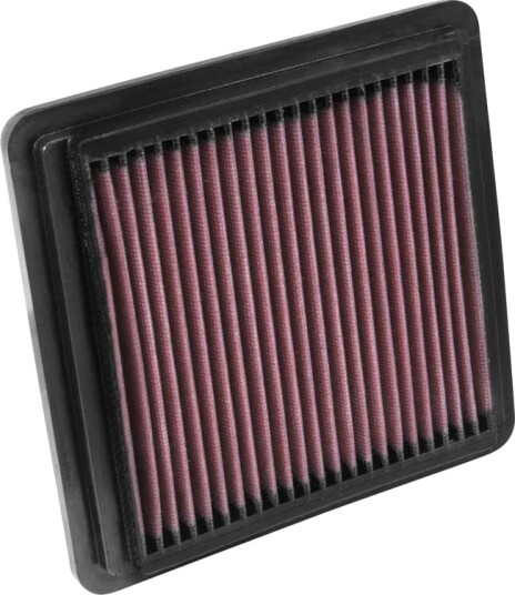 Luftfilter K&N Filters 33 2348 Luftfilter K&N Filters 33 2348