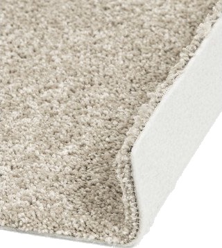 Kilands Atlanta beige 70 vegg til vegg teppe