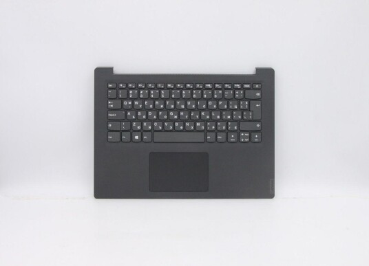 Lenovo Upper Case ASM_BU L82C6 IGTEX