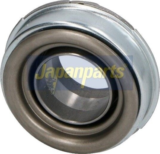 Utløserlager JAPANPARTS CF-506