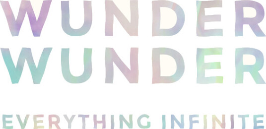 Everything Infinite Everything Infinite
