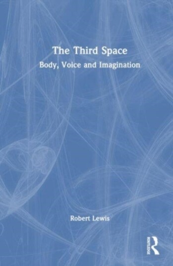 The Third Space