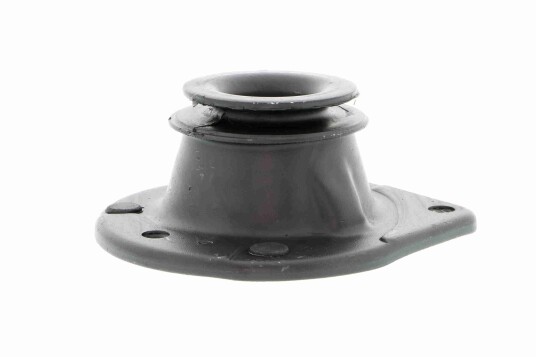 støttelager fjærbein VAICO V24 0584 støttelager fjærbein VAICO V24 0584