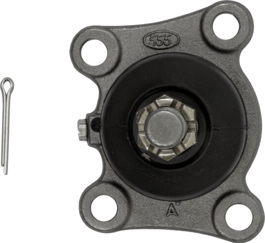 Bærekule BLUE PRINT ADT386102