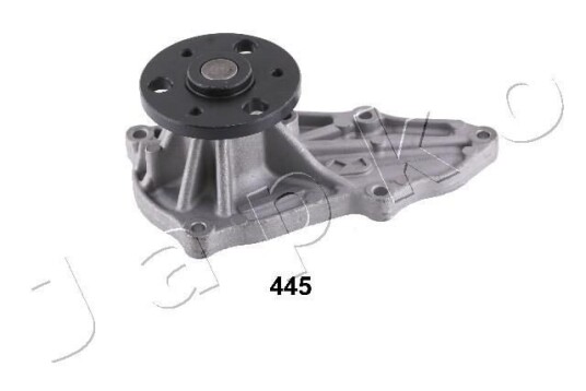 JAPKO 35445 Vannpumpe