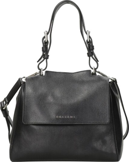 Orciani Dame Vesker Svart ONE SIZE,