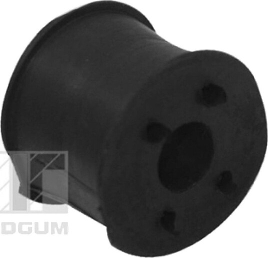 Stabilisator foring TEDGUM 00219947 Stabilisator foring TEDGUM 00219947