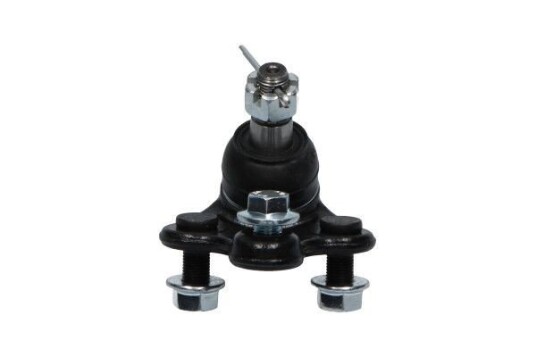 Bærekule KAVO PARTS SBJ 2013 Bærekule KAVO PARTS SBJ 2013