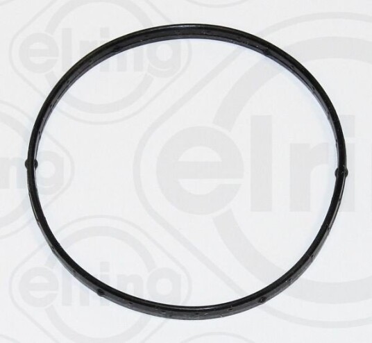 Tetning innsugningsmanifold ELRING 524.030 Tetning innsugningsmanifold ELRING 524.030