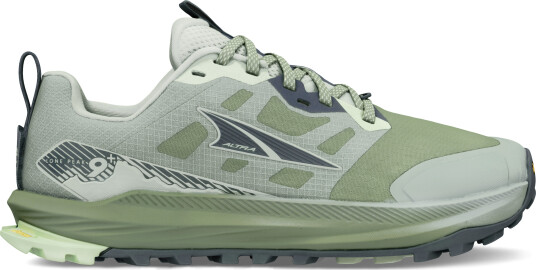 Altra Women's Lone Peak 9+ Glacier 39 Altra Women's Lone Peak 9+ Glacier 39