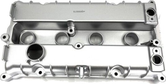 Toppdeksel BUGIAD BVC50078