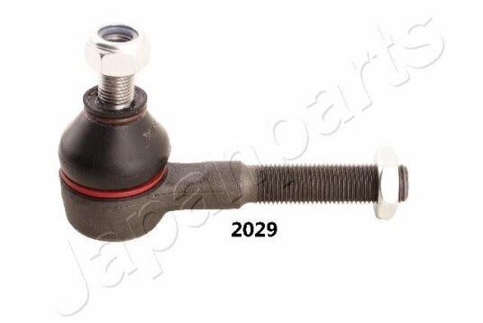 Endeledd JAPANPARTS TI-2029