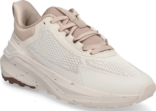 Viking Her Sense Beige 43