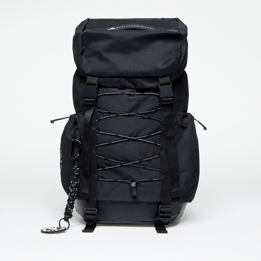 adidas by Stella McCartney Asmc Backpack Black 