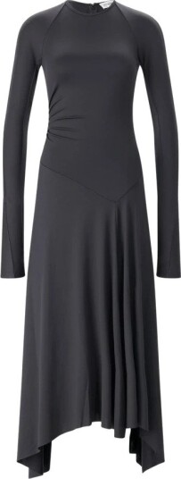Victoria Beckham Dame Kjoler Svart L,