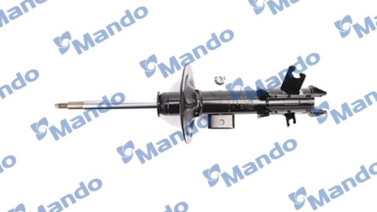 Støtdemper MANDO MSS017318