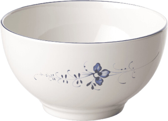 Villeroy & Boch Old Luxembourg bolle 0,75 l