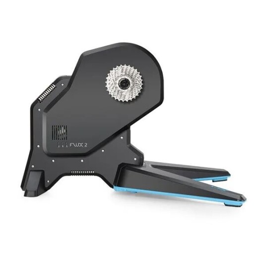 Tacx FLUX 2 Smart trainer Tacx FLUX 2 Smart trainer