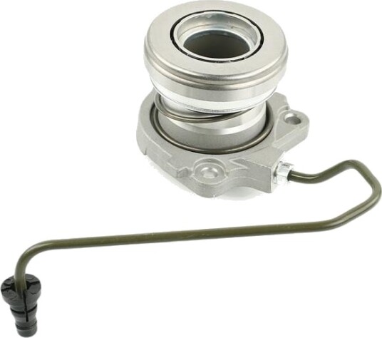 Utløser clutch FAST FT68063