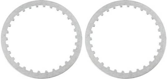 TRW MES329-5 Stållamellesett, clutch