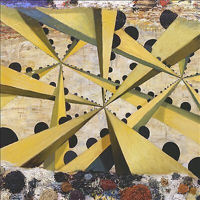MediaTronixs Liela Moss : Who The Power CD Pre-Owned