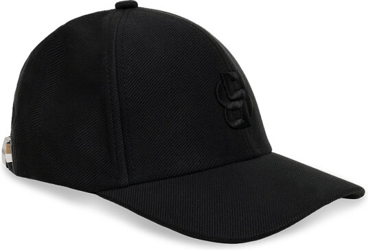 BOSS Zed B Icon Jt Black ONE SIZE