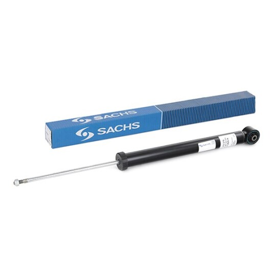 Støtdemper SACHS 313 378