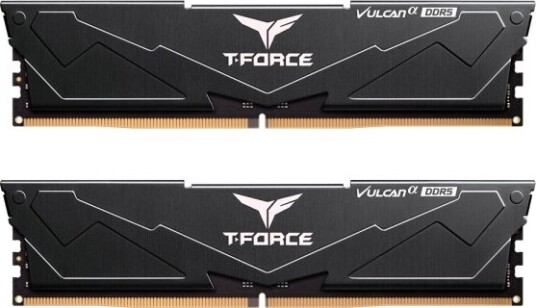 Team Group Elite Plus DDR5 16GB 6000 CL30 FLABD516G6000HC3001