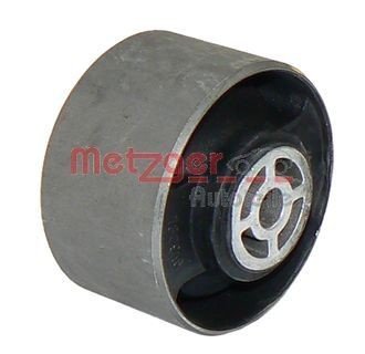Motorfeste METZGER 8050202