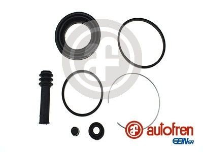 Autofren Seinsa Rep. sett bremsecaliper AUTOFREN SEINSA D4475