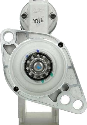 BV PSH 300.551.103.500 Starter BV PSH 300.551.103.500 Starter