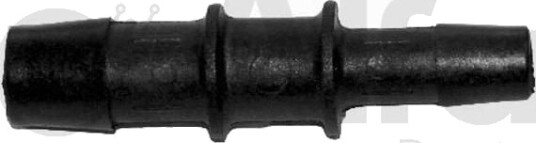 Tilkoplingsstuss kjølemiddelledning Alfa e Parts AF12019
